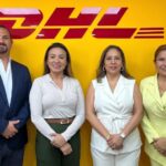 Banco Pichincha asegura que los fondos de sus clientes están seguros y protegidos