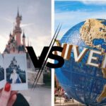 Sony abre inscripciones a sus concursos de foto y cine 2026