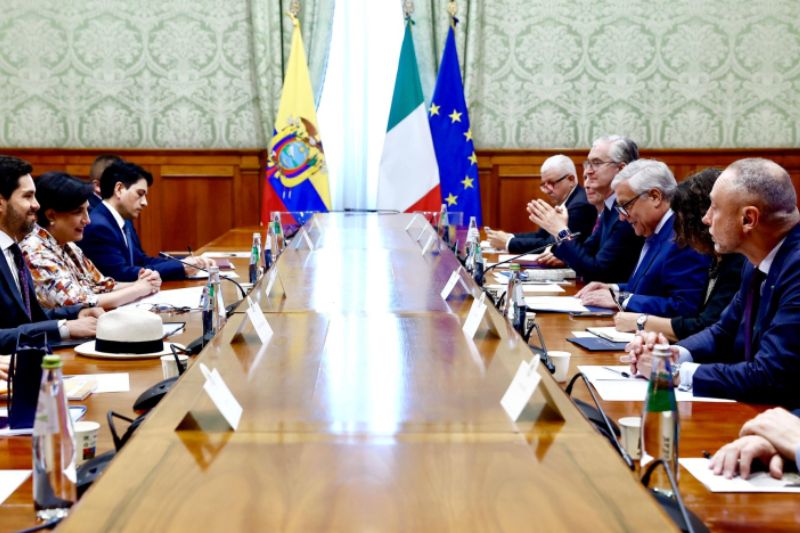 OnData-Ecuador-Italia