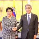 YouTube roza los $10 mil millones en ingresos publicitarios