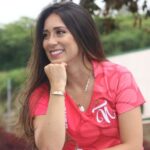 Empatía, liderazgo y trabajo en equipo: las habilidades más buscadas en Ecuador