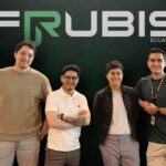 No basta con ser bueno: hay que saber brillar