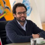 Google Gemini convierte fotos en videos IA de 8 segundos