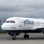 Uno lanza experiencia inmersiva en Las Vegas para fans del juego