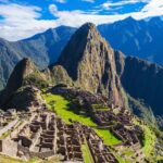 Manta y Chancay se alían para exportar más rápido hacia China