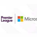 Italia y Ecuador firman acuerdo para movilidad de trabajadores y estudiantes