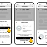 Premier League firma alianza de 5 años con Microsoft y Copilot