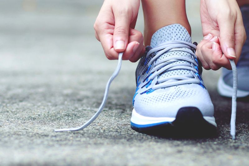 Negocios y deporte: la incomodidad nunca desaparece, evoluciona