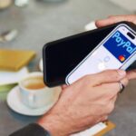 Messi lanza torneo 1v1 global para promocionar su bebida Más+