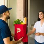 No basta con ser bueno: hay que saber brillar