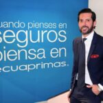 Lo que no sabías de Tía