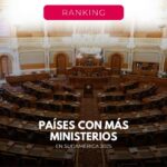 Arca Continental recibe reconocimiento por su excelencia en el servicio al cliente