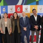 Coral apuesta por tiendas pequeñas para llegar a más barrios