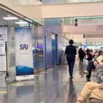 La Churrería de Vaco y Vaca: el dulce regreso de una tradición con sabor a innovación