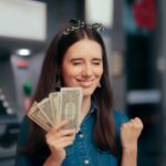 Exportación de banano crece 5,82 % y China impulsa el alza