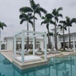 Meta limita contenido ‘no original’ en Facebook para evitar abusos