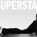 Daydream revoluciona compras de moda con IA conversacional