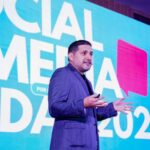 Google Gemini convierte fotos en videos IA de 8 segundos