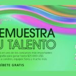 Arca Continental refuerza su cultura preventiva con ISO 45001