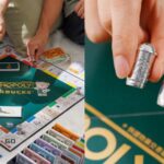 La pandemia aceleró el envejecimiento cerebral, según estudio