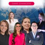 ¿Por qué Tiendamia no cobra el impuesto 4×4?