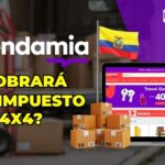 Regions by Roland inaugura su primera concept store en el Centro Histórico de Quito