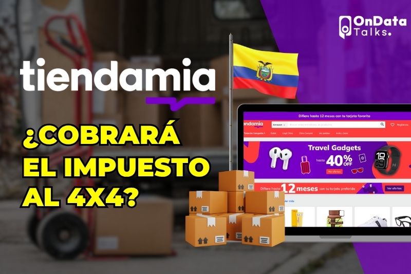 OnData-Tiendamia-Impuesto
