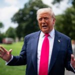 Arca Continental refuerza su cultura preventiva con ISO 45001