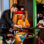 JetBlue retoma vuelos diarios entre Fort Lauderdale y Guayaquil