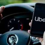 Fernanda Vásconez y un sueño que rompió barreras: Club Ñañas