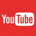 Impacto descentralizado del quick commerce: un reporte de PedidosYa