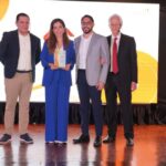 OpenAI lanza ChatGPT agent con funciones avanzadas y seguras