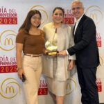 Acuerdo de seguridad Ecuador‑EE.UU. firmado durante visita de Noem