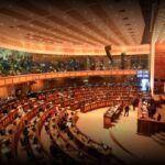 Gobierno propone impuesto a utilidades no repartidas de empresas