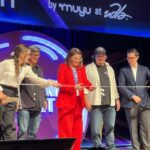 El queso chonero es declarado Patrimonio Cultural Inmaterial del Ecuador