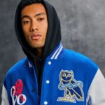 Meta limita contenido ‘no original’ en Facebook para evitar abusos