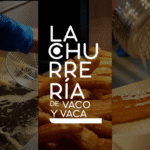 Vivah renueva el paisaje urbano de Quito con 420 árboles nativos en Tumbaco