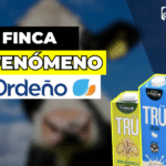 Casa Gangotena: Top 10 de mejores hoteles urbanos de Latinoamérica, según Travel + Leisure