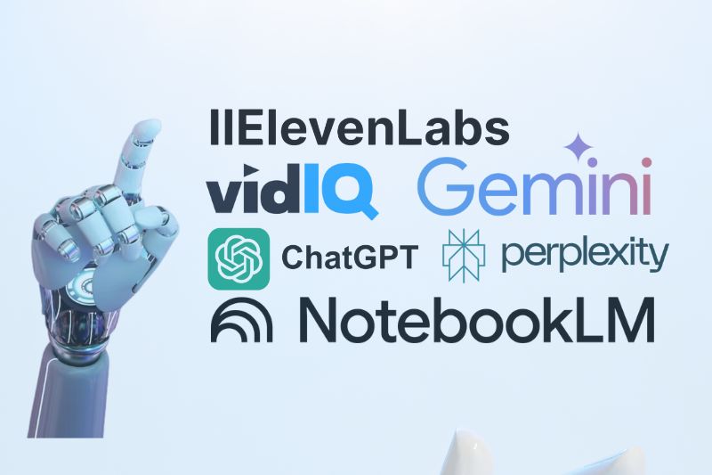 No somos muchos, pero parecemos más