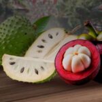 Netflix apuesta por anuncios interactivos y experiencias físicas