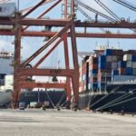 La IA generativa como aliada para preservar y difundir las lenguas indígenas