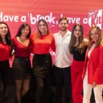 6 de cada 10 ecuatorianos han sufrido discriminación laboral