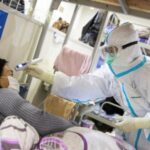 Guayaquil aporta el 24 % del PIB y lidera el comercio exterior