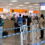 Spotify y Netflix lanzan mini juego de golf por estreno de Happy Gilmore 2