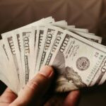 Industria ecuatoriana impulsa competitividad con modelos de economía circular