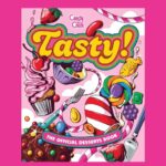 Guayaquil será sede de la Cumbre del Cacao 2025