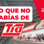 Rafael Avilés: liderazgo, visión y 29 años construyendo Ecuaprimas