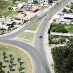 Angélica Moreno: IA, liderazgo y el valor real del PR