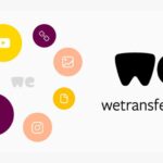 OpenAI lanza ChatGPT agent con funciones avanzadas y seguras