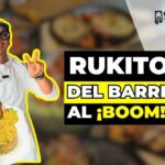 Frubis impulsará la evolución digital de las marcas locales en Ecuador